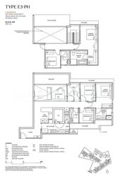 Terra Hill (D5), Apartment #589907521